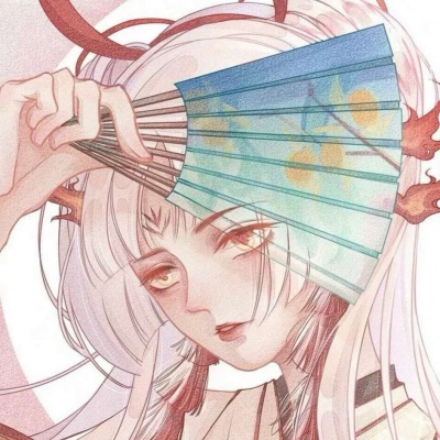 Furry兽设设计技巧Furry群